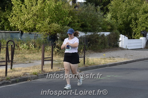 Ingreennes 2025/INGRE2025_01136.JPG